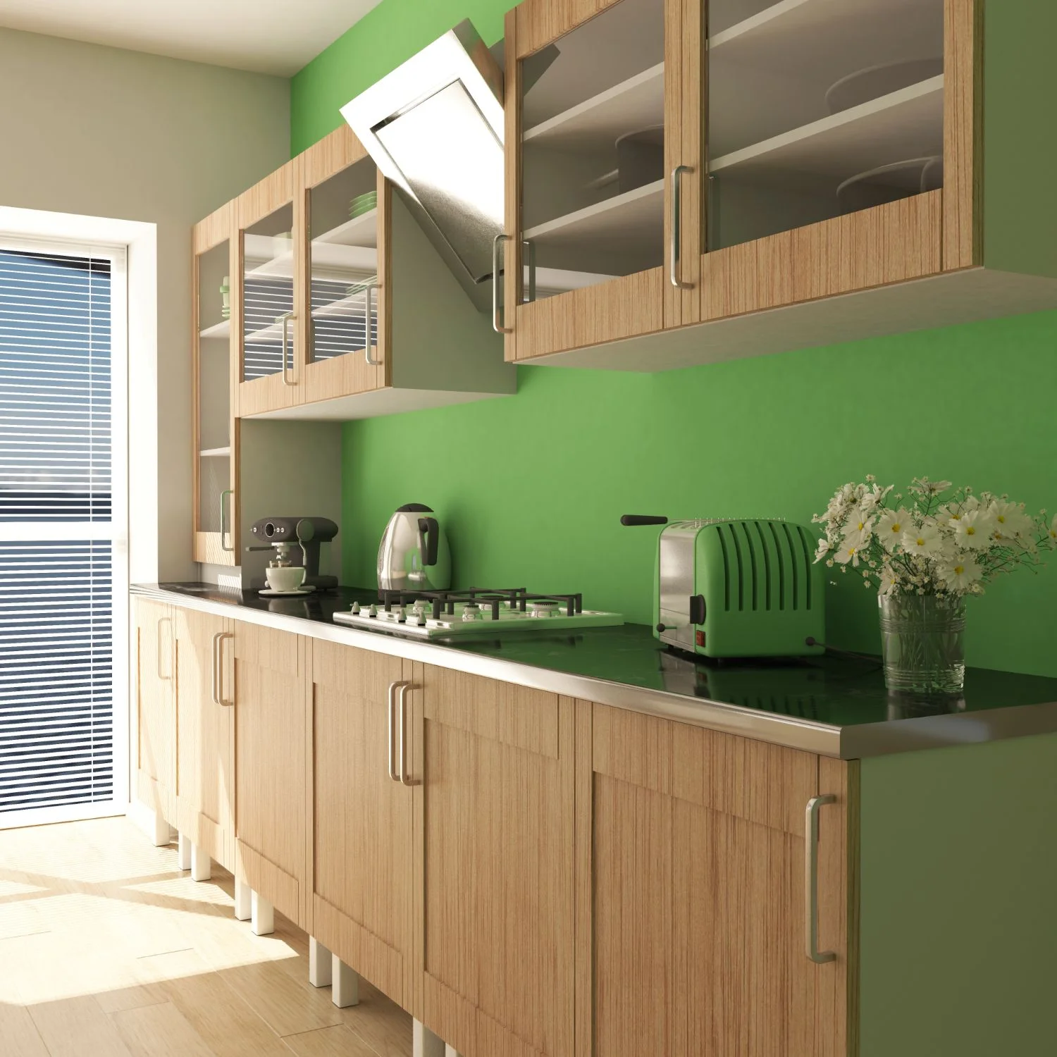 Custom Carpentry Solutions clemmons Custom Carpentry Solutions clemmons