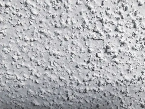 Popcorn-Ceiling-Removal-Archdale Popcorn-Ceiling-Removal-Archdale