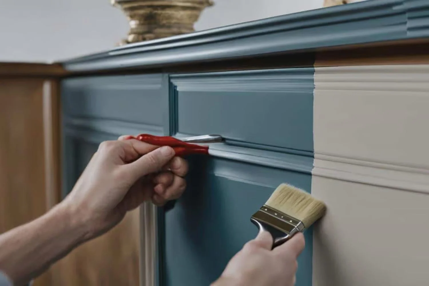 Wood Repair Services in clemmons Wood Repair Services in clemmons