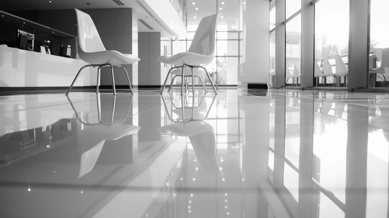 floor-coating-services-in-Archdale floor-coating-services-in-Archdale