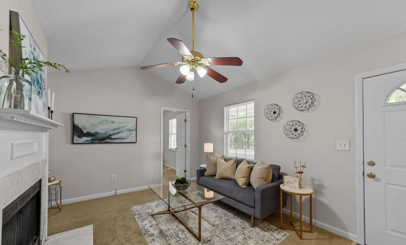 interior painting in high point interior painting in high point