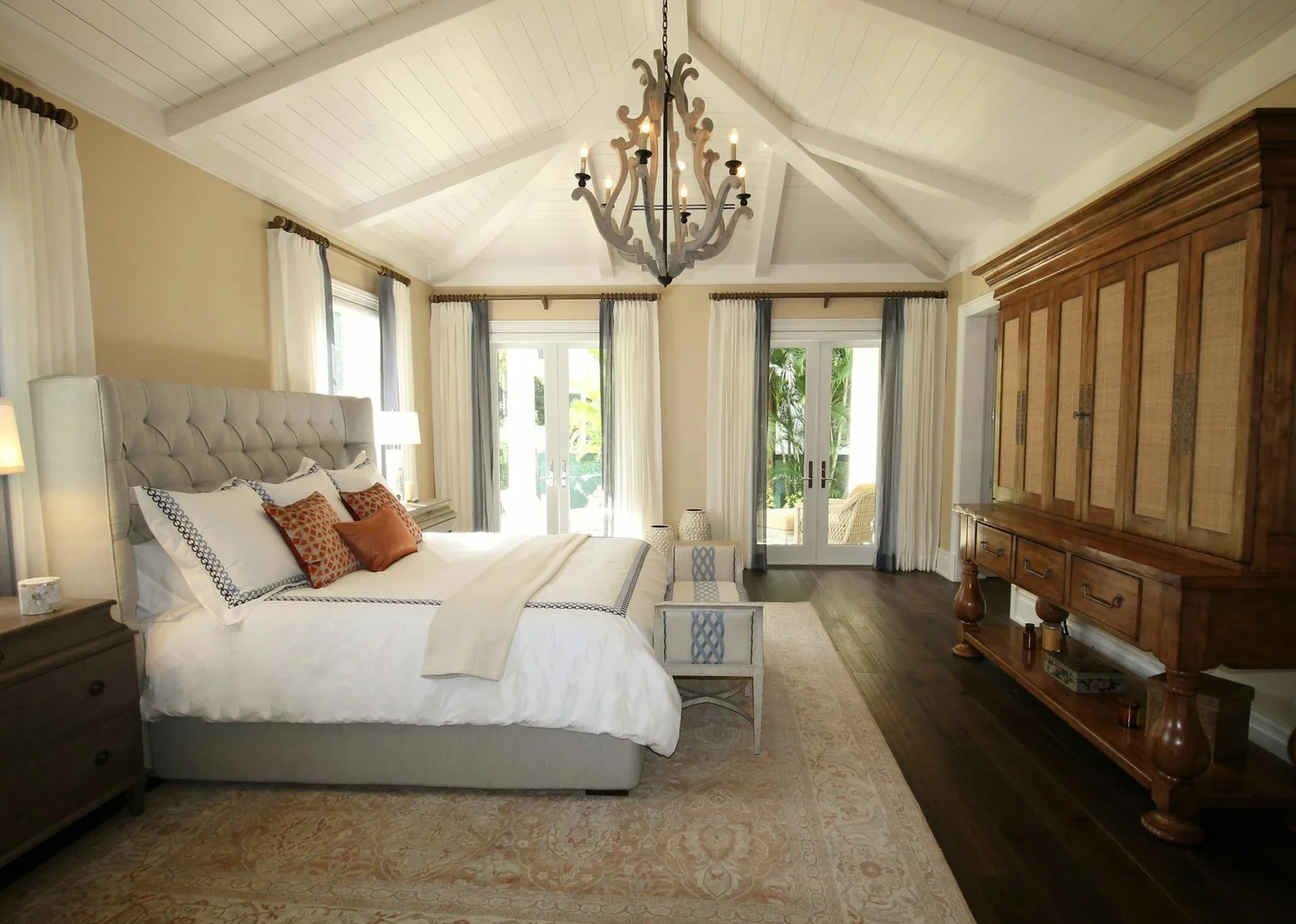 interior painting services in high point interior painting services in high point