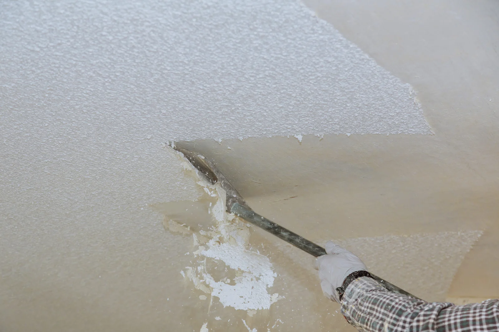 popcorn-ceiling-removal-services-in-Archdale popcorn-ceiling-removal-services-in-Archdale