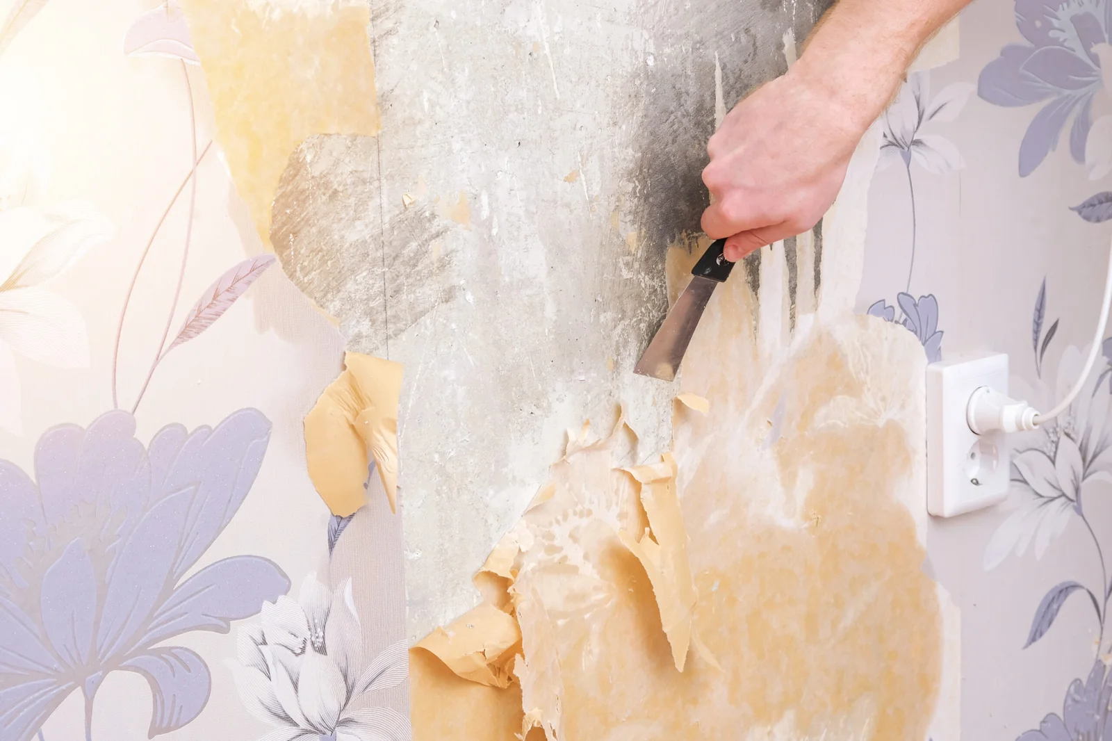 wallpaper-removal-Archdale wallpaper-removal-Archdale