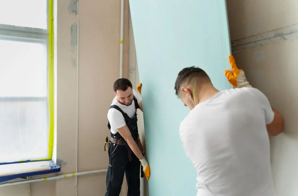 wallpaper-removal-in-Archdale wallpaper-removal-in-Archdale